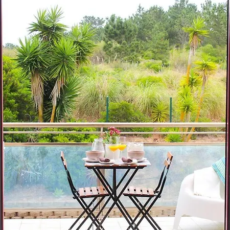 Summertime & Surf - Apartment *