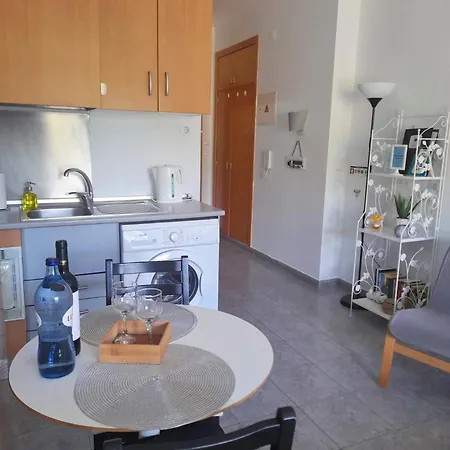 Summertime & Surf - Apartment Ericeira